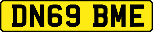 DN69BME