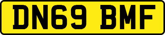 DN69BMF