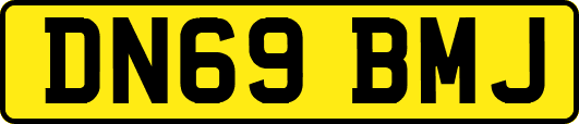 DN69BMJ