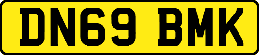 DN69BMK