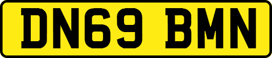DN69BMN