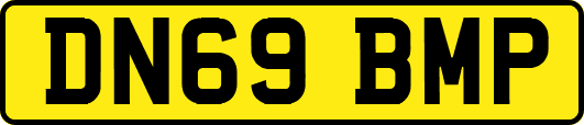 DN69BMP