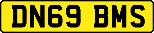 DN69BMS
