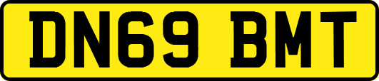 DN69BMT