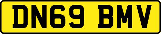 DN69BMV