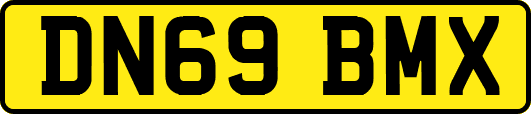 DN69BMX
