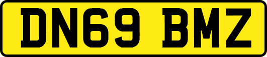 DN69BMZ