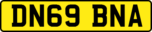 DN69BNA