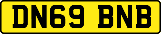 DN69BNB