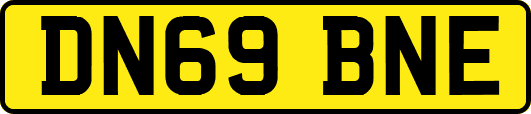DN69BNE