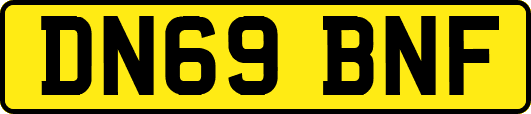 DN69BNF