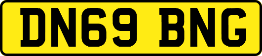 DN69BNG
