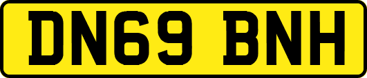 DN69BNH