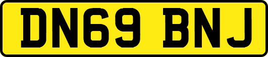 DN69BNJ