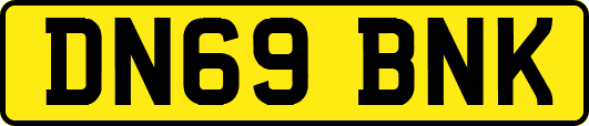 DN69BNK