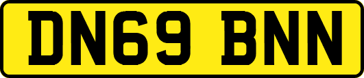 DN69BNN
