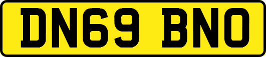 DN69BNO