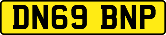 DN69BNP