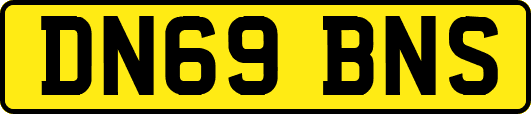 DN69BNS