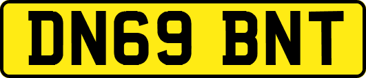 DN69BNT