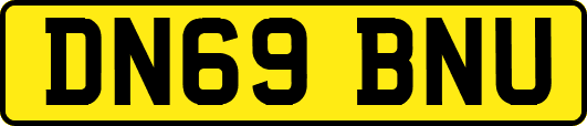 DN69BNU