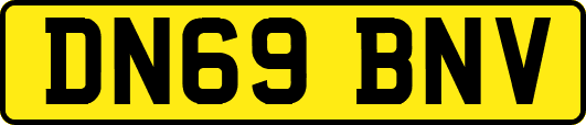 DN69BNV