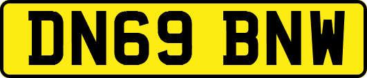 DN69BNW