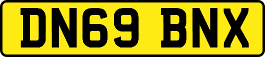 DN69BNX