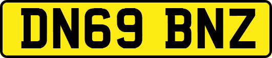 DN69BNZ