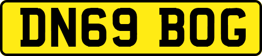 DN69BOG