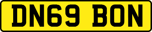 DN69BON
