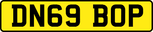 DN69BOP