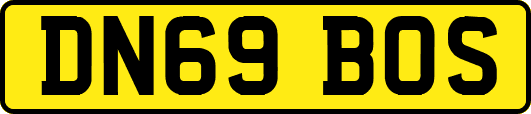 DN69BOS