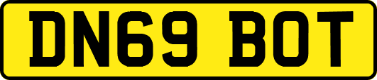 DN69BOT
