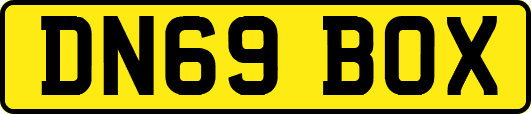 DN69BOX