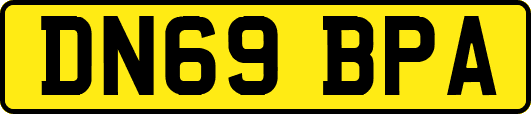 DN69BPA