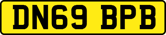 DN69BPB