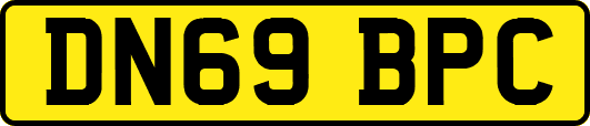 DN69BPC