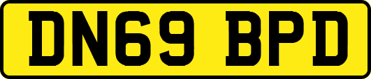 DN69BPD