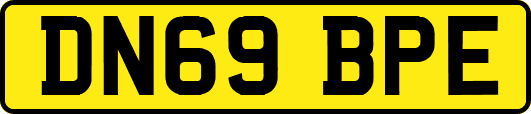 DN69BPE