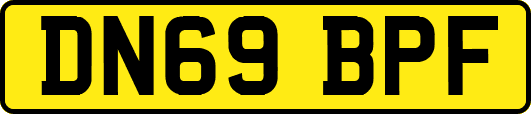 DN69BPF