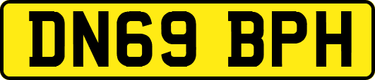 DN69BPH