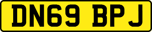 DN69BPJ