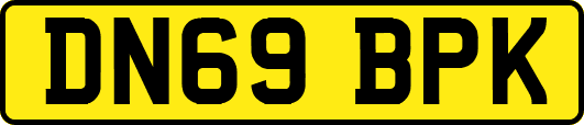 DN69BPK