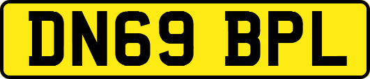 DN69BPL