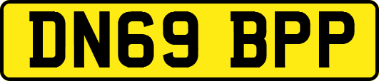 DN69BPP