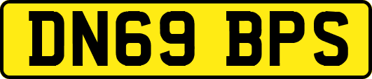 DN69BPS