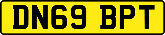 DN69BPT