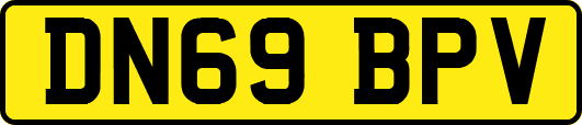 DN69BPV