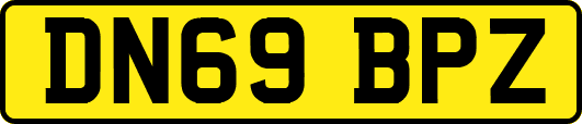 DN69BPZ
